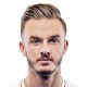 James Maddison matchtröja